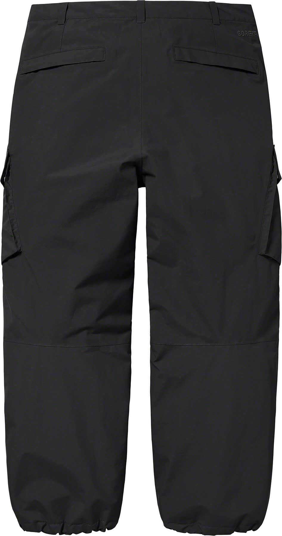 GORE-TEX Cargo Pant view 4